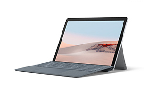 钦南surface电池更换