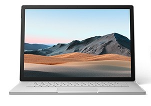 钦南surface数据恢复