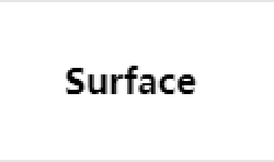 钦南微软surface book售后如何处理