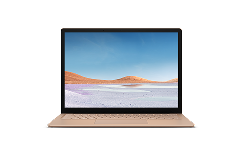 钦南微软surface laptop售后如何处理
